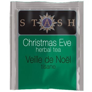 stash-christmas-eve-herbal-tea-tidewater-coffee