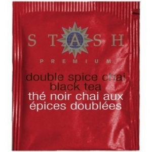 chai tong chai double dildo chai tong chai double dildo