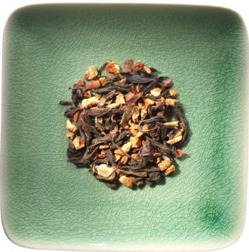 stash-jasmine-spice-green-tea-tidewater-coffee