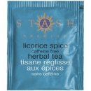 stash-licorice-spice-caffeine-free-herbal-tea