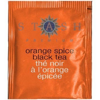 stash-orange-spice-black-tea-tidewater-coffee