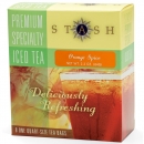 stash-orange-spice-iced-tea-tidewater-coffee