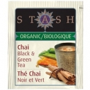 stash-organic-black-green-tea-tidewater-coffee