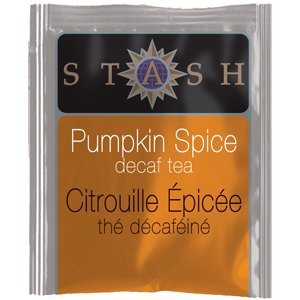 stash-pumpkin-spice-decaf-tea-tidewater-coffee