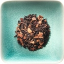 stash-sweet-cinnamon-black-tea-tidewater-coffee