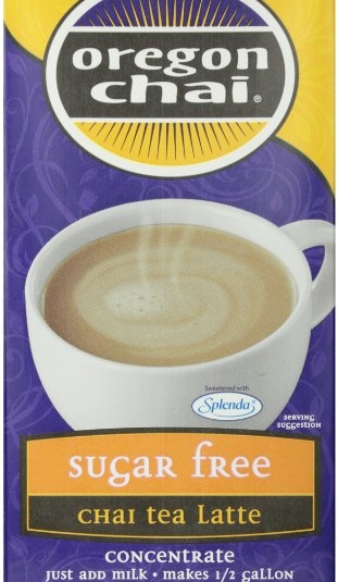 sugar-free-original-chai-tea-latte-tidewater-coffee