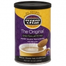 the-original-chai-tea-mix-canister-tidewater-coffee
