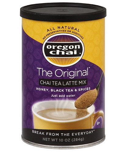 the-original-chai-tea-mix-canister-tidewater-coffee