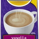 vanilla-chai-tea-latte-tidewater-coffee