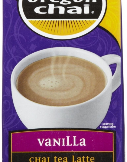 vanilla-chai-tea-latte-tidewater-coffee