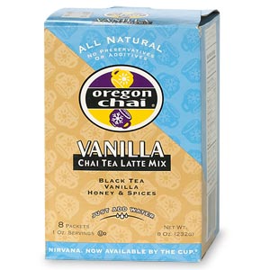 vanilla-chai-tea-mix-packets-tidewater-coffee
