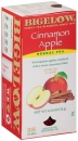 Cinnamon Apple from Bigelow Tea