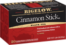 Buy Bigelow Cinnamon Stick from Tidewater Coffee