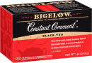 Buy Bigelow Constant Comment from Tidewater Coffee