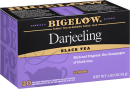 Buy Bigelow Darjeeling from Tidewater Coffee