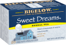 Buy Bigelow Sweet Dreams from Tidewater Coffee