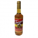 Buy Torani Almond Roca Syrup