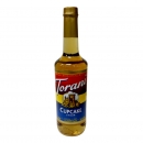 Buy Torani Cupcake Syrup from Tidewater Coffee